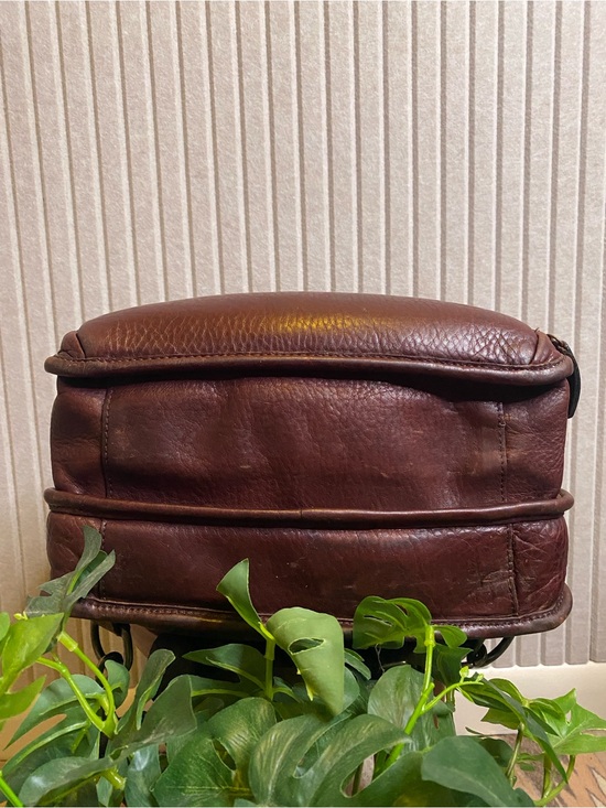 lululemon crosbody bag Everywhere Crossbody 2L Metal Hardware in Rockwood/Gunmetal vos cartes et votre Cotopaxi Taboche 55L Backpack Color:CORD JS0A47JK-AO4